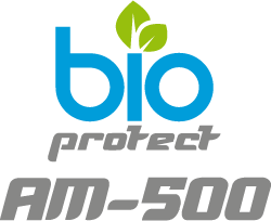 bioprotect-logo