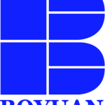 Logo-boyuan