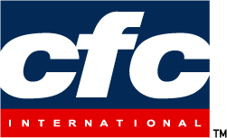 cfcinternational_logo-01