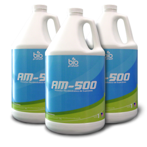 bio-protect-am-500